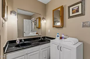 2537 Booker Creek Rd, Chapel Hill, NC 27514 - Photo 12