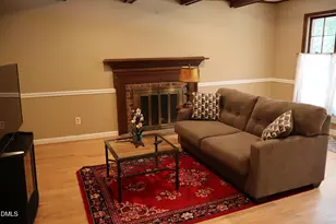 2537 Booker Creek Rd, Chapel Hill, NC 27514 - Photo 20