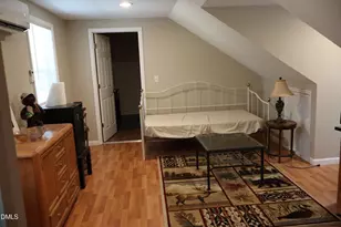 2537 Booker Creek Rd, Chapel Hill, NC 27514 - Photo 38