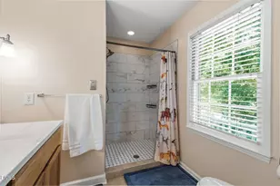 2537 Booker Creek Rd, Chapel Hill, NC 27514 - Photo 24