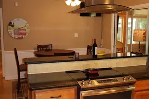 2537 Booker Creek Rd, Chapel Hill, NC 27514 - Photo 6
