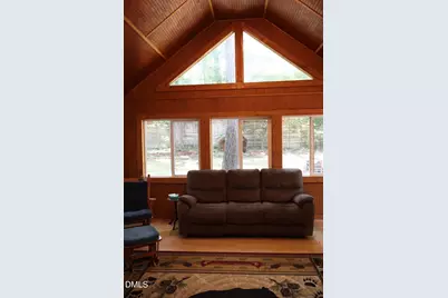 2537 Booker Creek Road, Chapel Hill, NC 27514 - Photo 16
