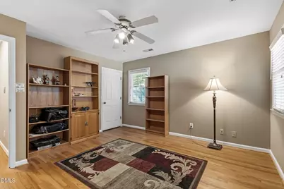 2537 Booker Creek Road, Chapel Hill, NC 27514 - Photo 26