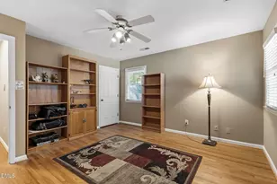 2537 Booker Creek Rd, Chapel Hill, NC 27514 - Photo 26