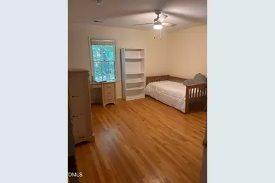 2537 Booker Creek Road, Chapel Hill, NC 27514 - Photo 32