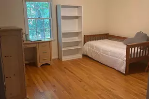 2537 Booker Creek Rd, Chapel Hill, NC 27514 - Photo 32