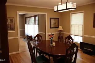 2537 Booker Creek Rd, Chapel Hill, NC 27514 - Photo 12