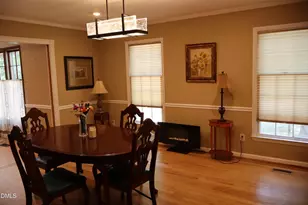 2537 Booker Creek Rd, Chapel Hill, NC 27514 - Photo 10