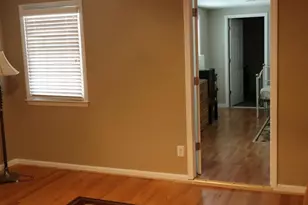 2537 Booker Creek Rd, Chapel Hill, NC 27514 - Photo 36