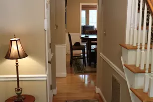 2537 Booker Creek Rd, Chapel Hill, NC 27514 - Photo 14