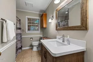 2537 Booker Creek Rd, Chapel Hill, NC 27514 - Photo 8
