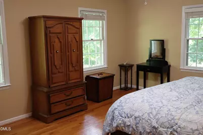 2537 Booker Creek Road, Chapel Hill, NC 27514 - Photo 30