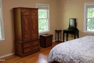 2537 Booker Creek Rd, Chapel Hill, NC 27514 - Photo 30