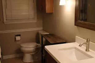 2537 Booker Creek Rd, Chapel Hill, NC 27514 - Photo 22