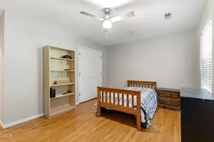 2537 Booker Creek Rd, Chapel Hill, NC 27514 - Photo 14