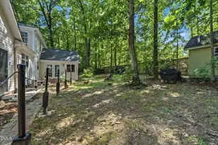 2537 Booker Creek Rd, Chapel Hill, NC 27514 - Photo 44