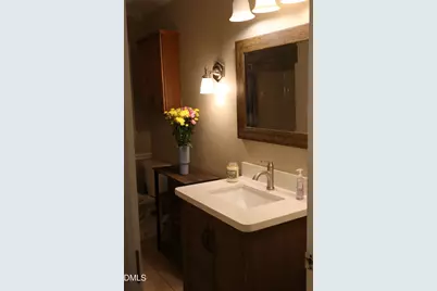 2537 Booker Creek Road, Chapel Hill, NC 27514 - Photo 24