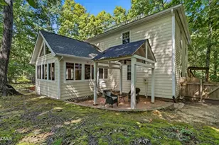 2537 Booker Creek Rd, Chapel Hill, NC 27514 - Photo 40