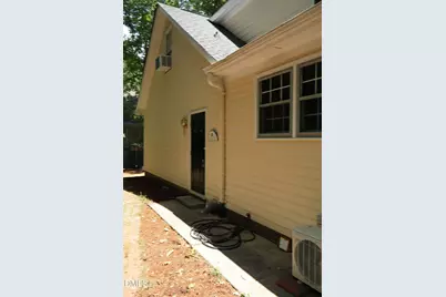 2537 Booker Creek Road, Chapel Hill, NC 27514 - Photo 26