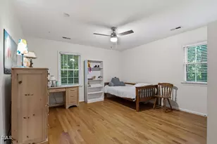 2537 Booker Creek Rd, Chapel Hill, NC 27514 - Photo 10