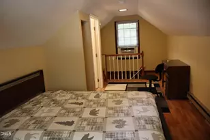 2537 Booker Creek Rd, Chapel Hill, NC 27514 - Photo 42