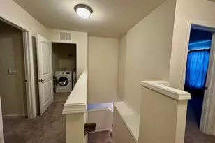 519 Brier Crossings Loop, Durham, NC 27703 - Photo 12
