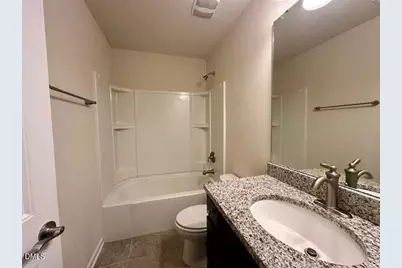 519 Brier Crossings Loop, Durham, NC 27703 - Photo 16