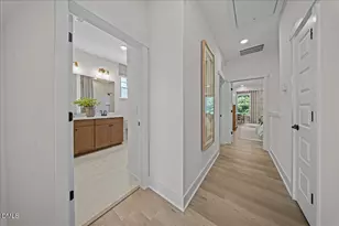 5919 Dunzo Dr, Raleigh, NC 27617 - Photo 26