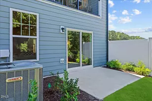 5919 Dunzo Dr, Raleigh, NC 27617 - Photo 50