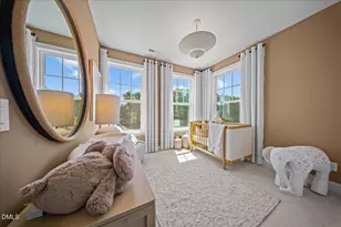 5919 Dunzo Dr, Raleigh, NC 27617 - Photo 34