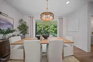 5919 Dunzo Dr, Raleigh, NC 27617 - Photo 20