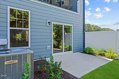 5921 Dunzo Drive, Raleigh, NC 27617 - Photo 50