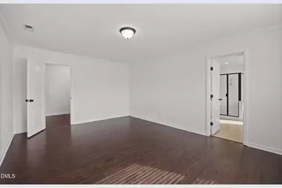 1736 Fern Hollow Trail, Wake Forest, NC 27587 - Photo 36