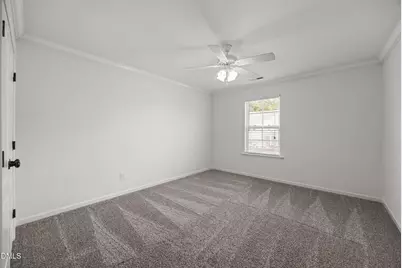 1736 Fern Hollow Trail, Wake Forest, NC 27587 - Photo 44