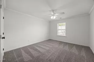 1736 Fern Hollow Trail, Wake Forest, NC 27587 - Photo 44