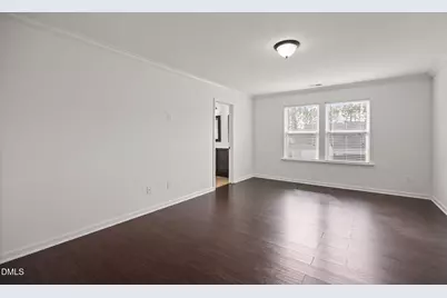 1736 Fern Hollow Trail, Wake Forest, NC 27587 - Photo 34