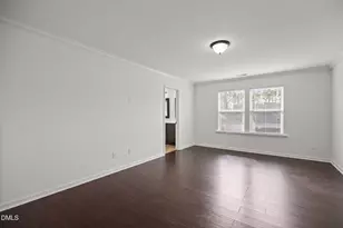 1736 Fern Hollow Trail, Wake Forest, NC 27587 - Photo 34