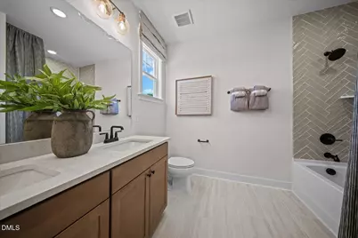 5923 Dunzo Drive, Raleigh, NC 27617 - Photo 30
