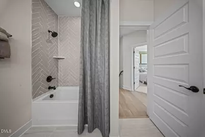 5923 Dunzo Drive, Raleigh, NC 27617 - Photo 32
