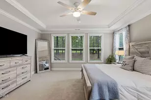 1152 Covered Bridge Trail, Chapel Hill, NC 27517 - Photo 20