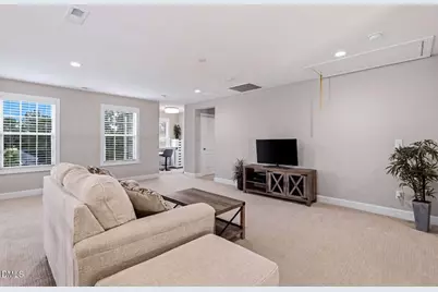 1152 Covered Bridge Trail, Chapel Hill, NC 27517 - Photo 26