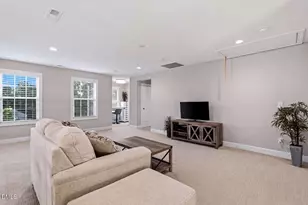 1152 Covered Bridge Trail, Chapel Hill, NC 27517 - Photo 26