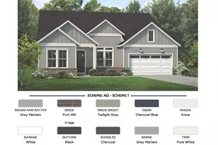 5036 Boswall Grn Ct, Raleigh, NC 27610 - Photo 2