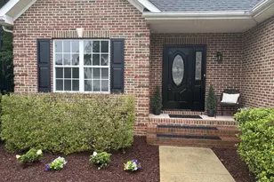 1209 Waterford Green Dr, Apex, NC 27502 - Photo 2