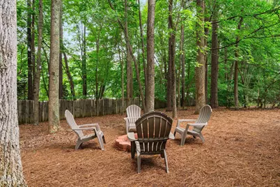 1209 Waterford Green Drive, Apex, NC 27502 - Photo 26