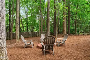 1209 Waterford Green Dr, Apex, NC 27502 - Photo 26