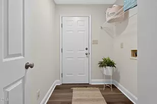 1209 Waterford Green Dr, Apex, NC 27502 - Photo 14