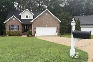 1209 Waterford Green Dr, Apex, NC 27502 - Photo 26