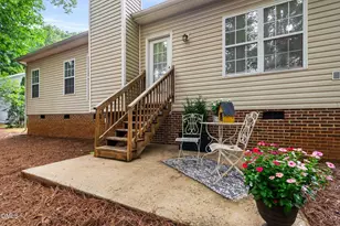 1209 Waterford Green Dr, Apex, NC 27502 - Photo 24