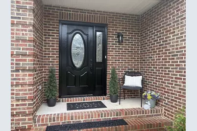 1209 Waterford Green Drive, Apex, NC 27502 - Photo 2